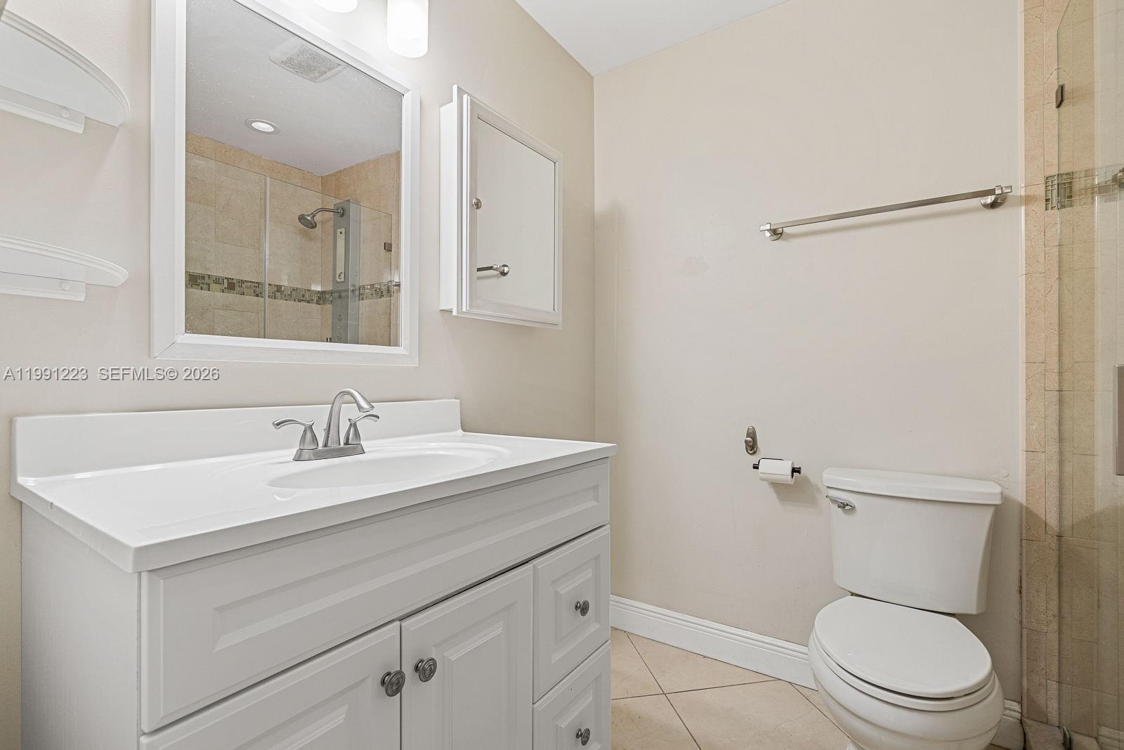 6854 Nw 173rd Drive 210 Property Photo 25