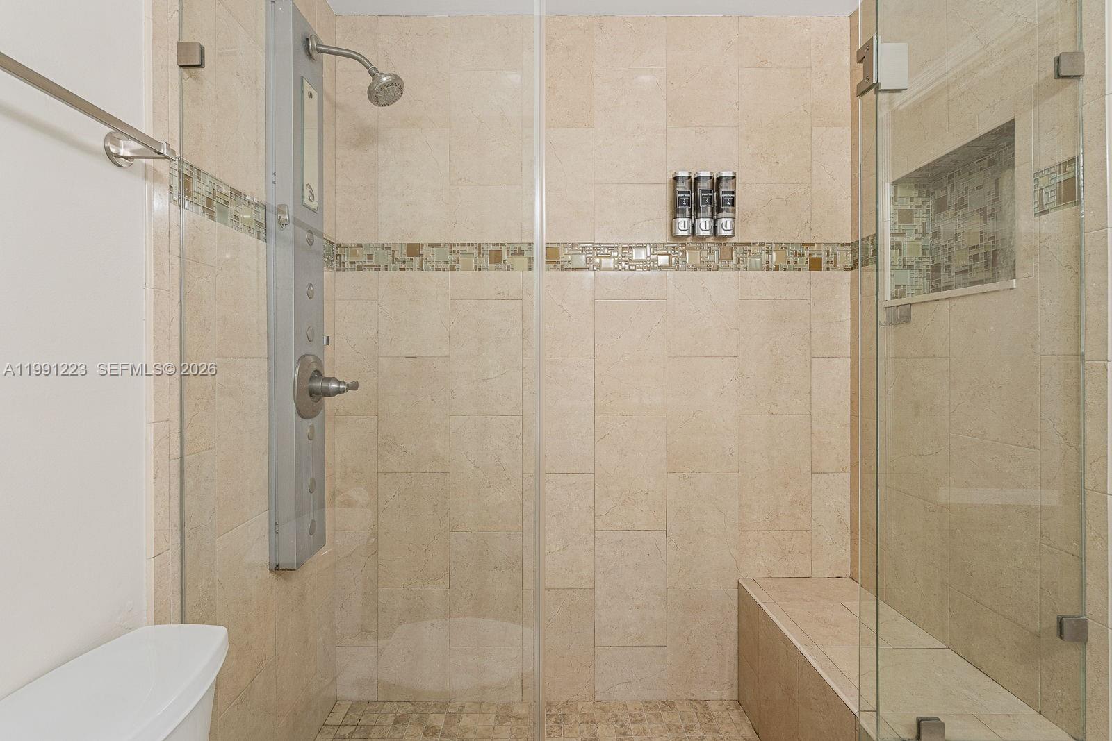 6854 Nw 173rd Drive 210 Property Photo 26