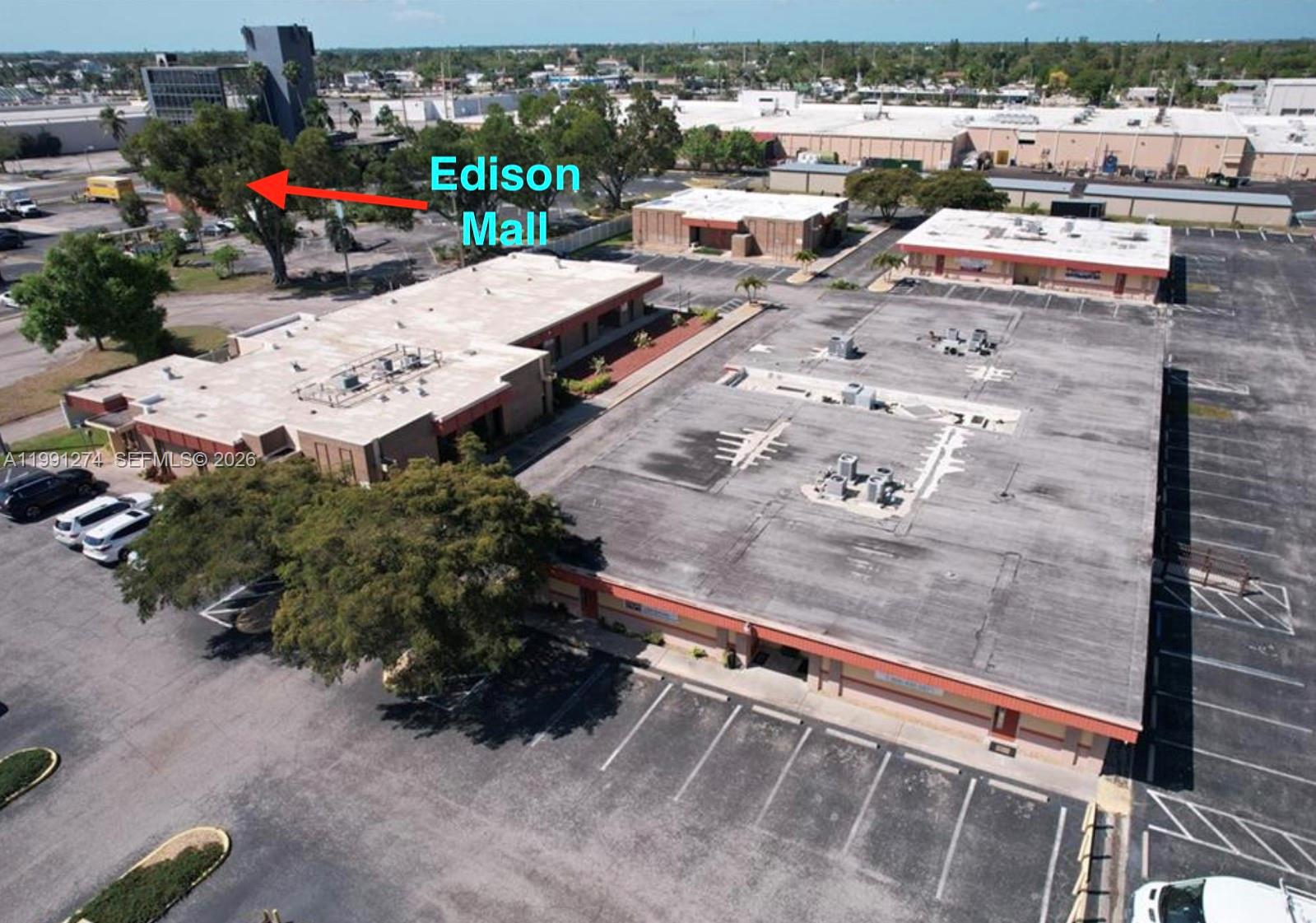 3900 Broadway Property Photo 5