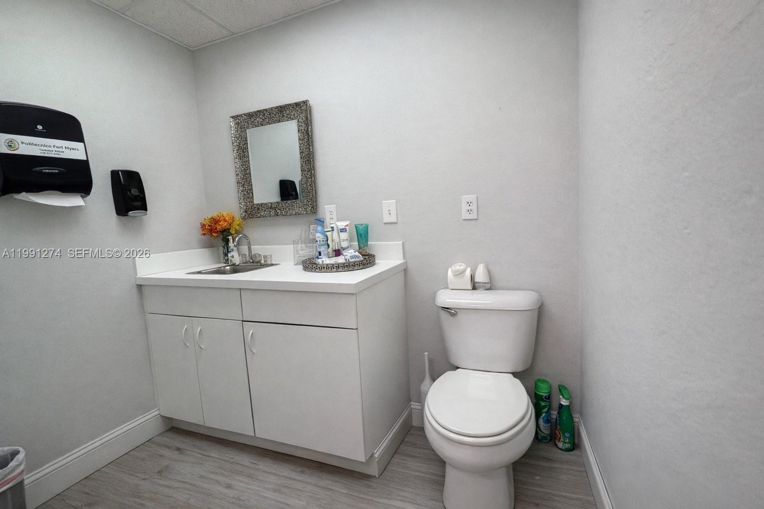 3900 Broadway Property Photo 13