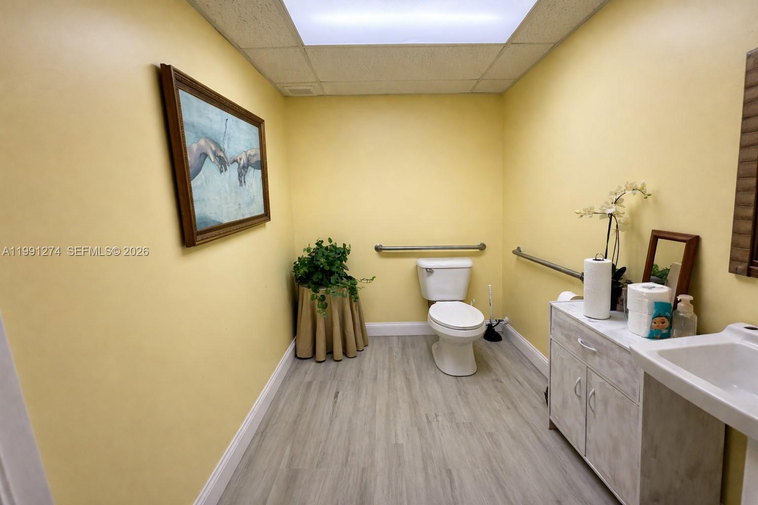 3900 Broadway Property Photo 17