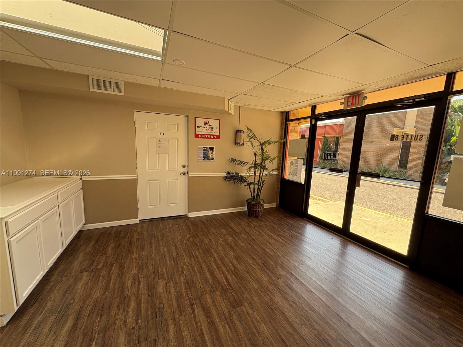 3900 Broadway Property Photo 18