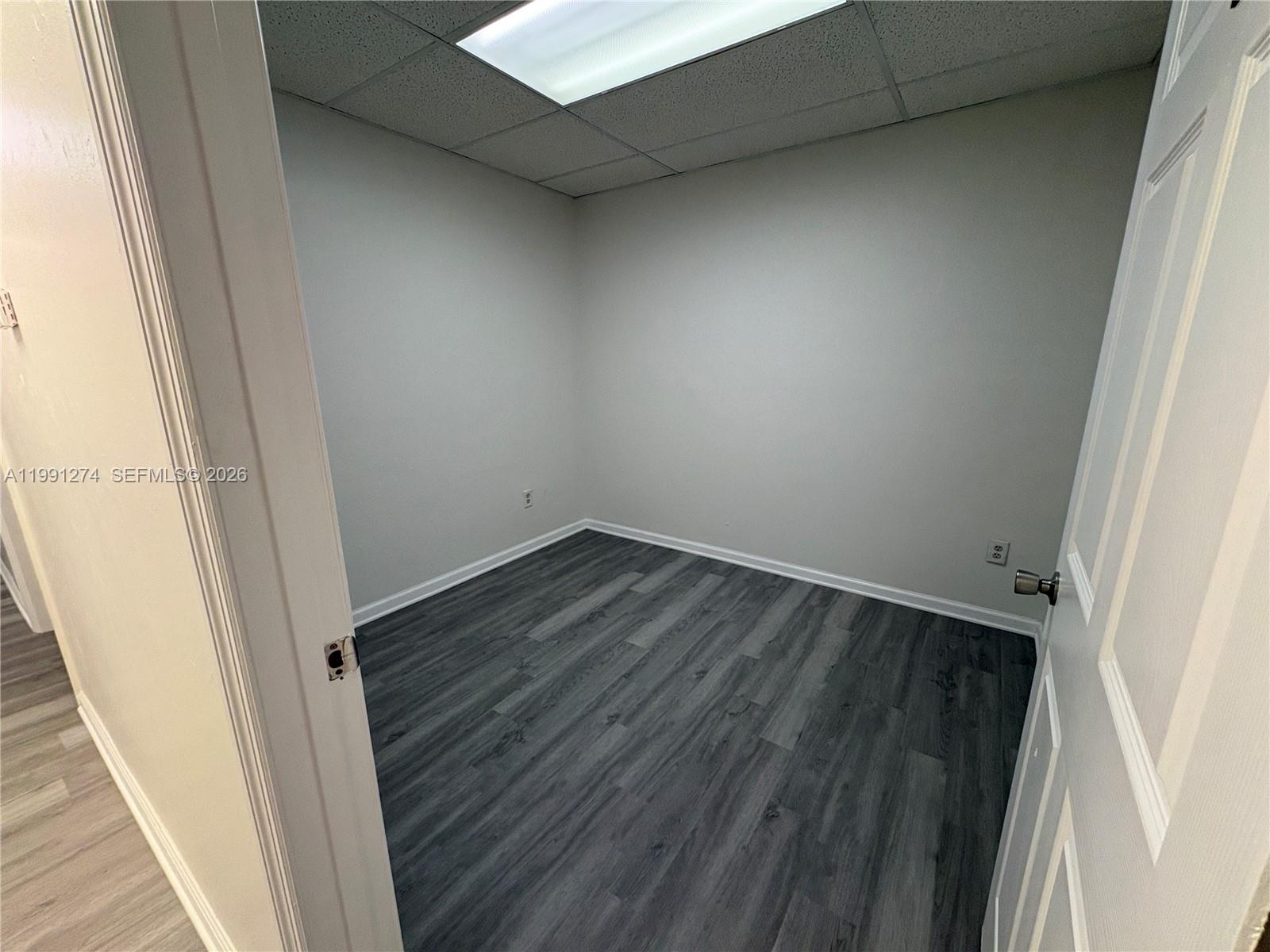 3900 Broadway Property Photo 20