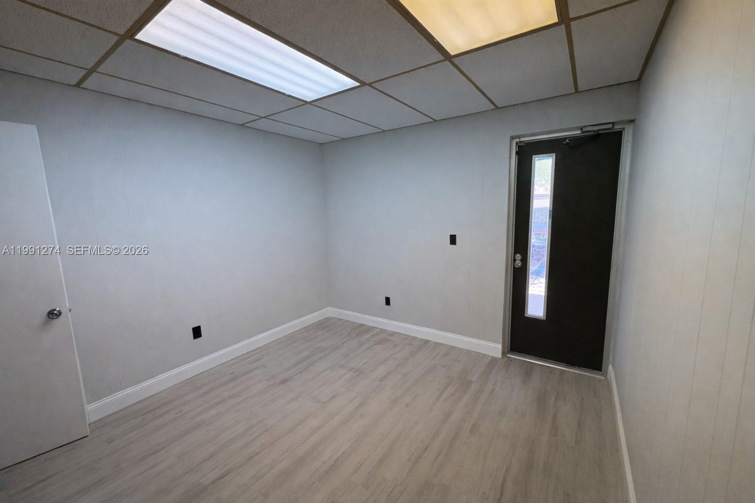 3900 Broadway Property Photo 21