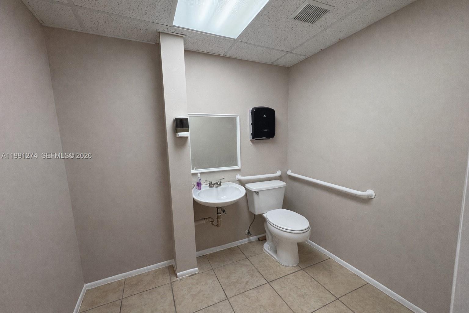 3900 Broadway Property Photo 22
