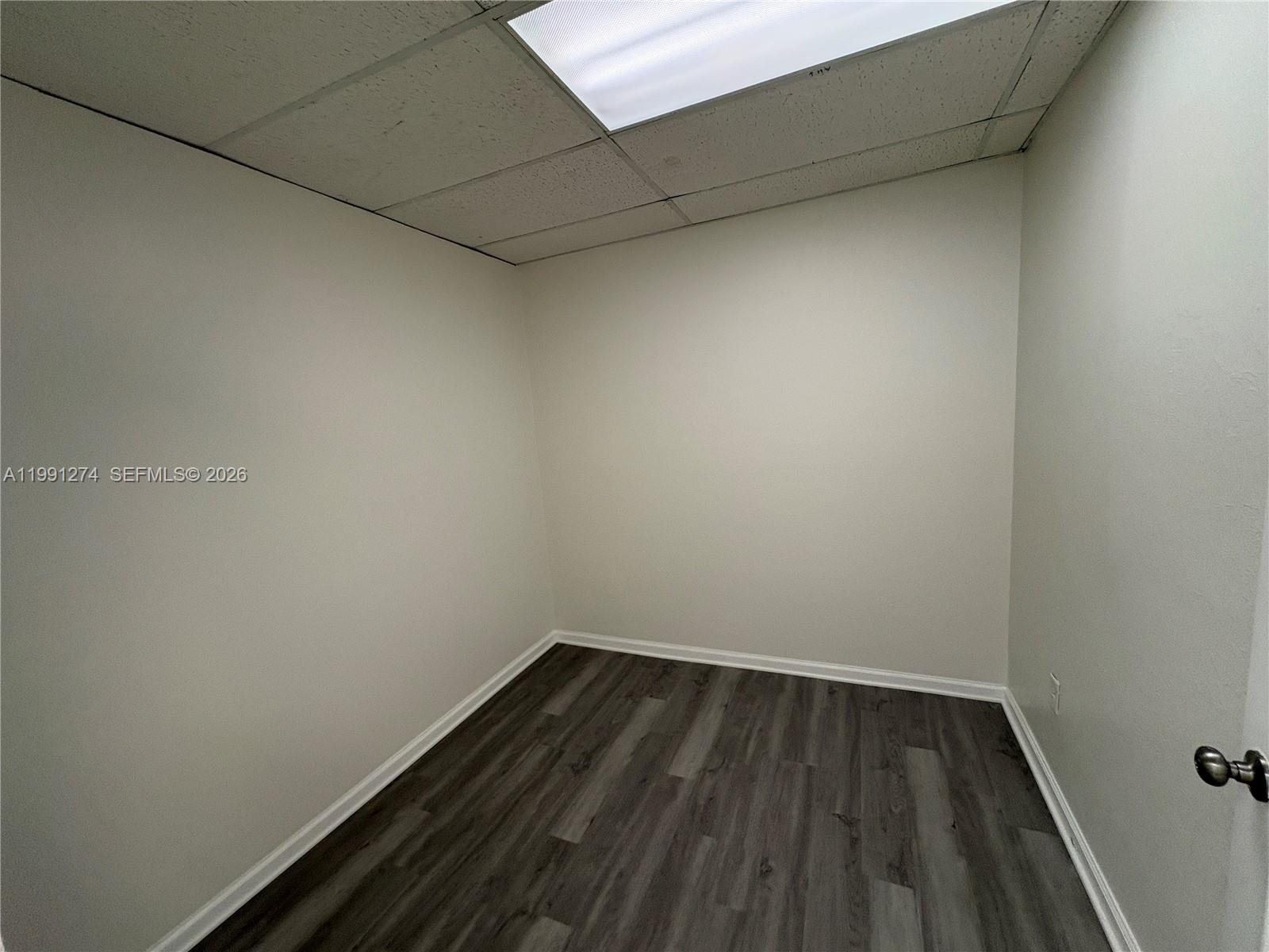 3900 Broadway Property Photo 23