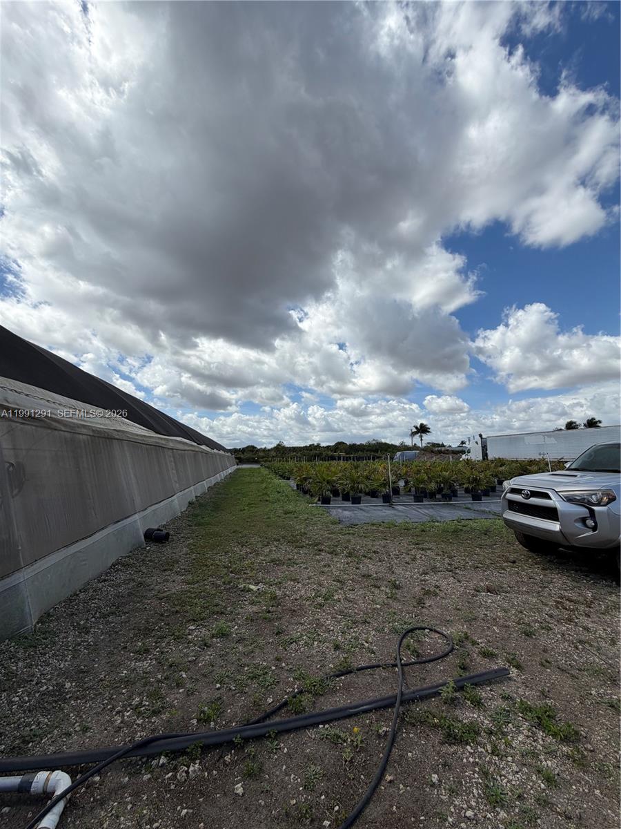 16301 Sw 169 Avenue Property Photo 2