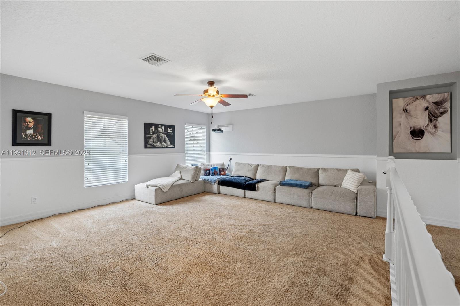 8130 Blue Daze Court Property Photo 19