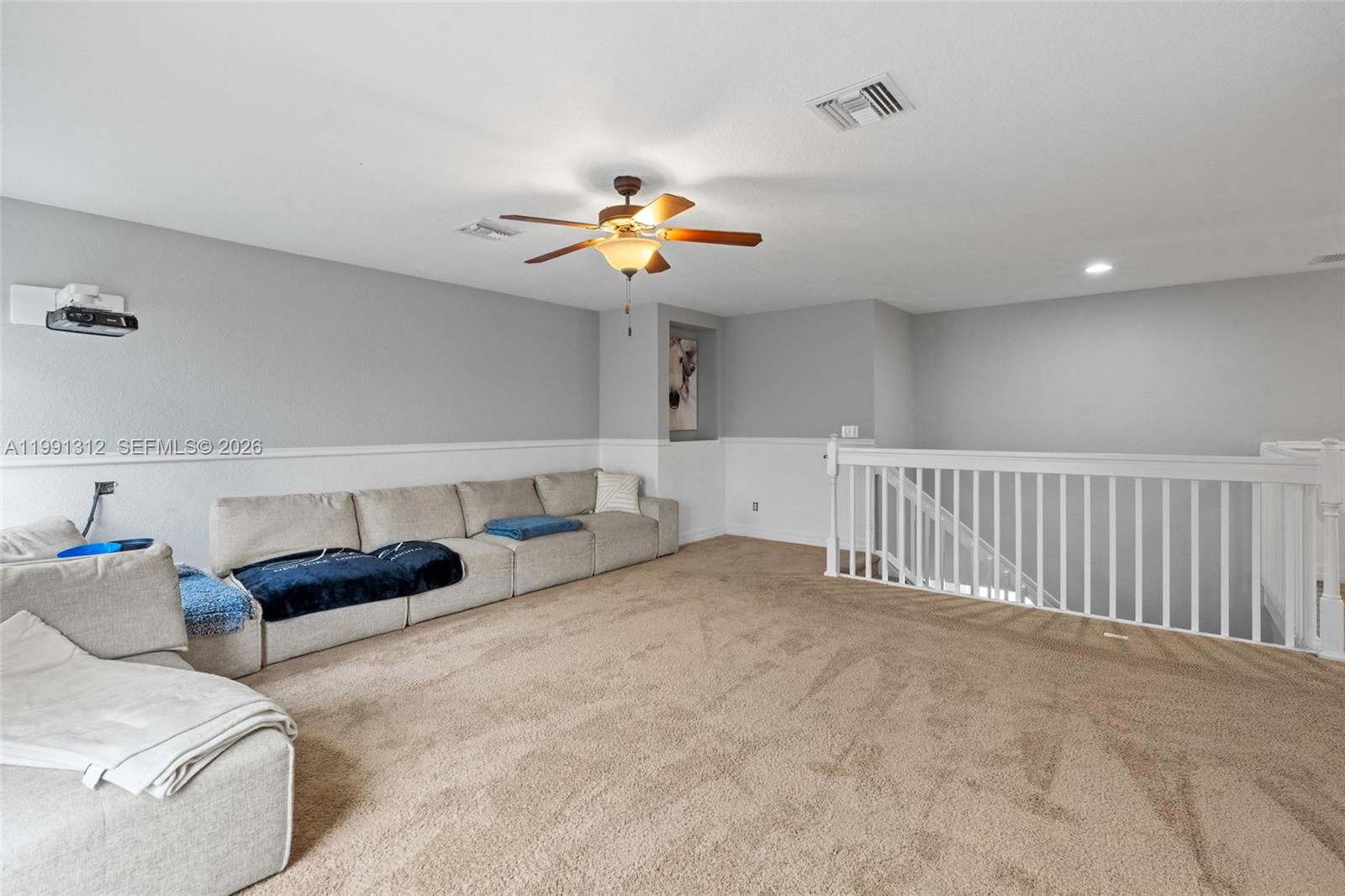 8130 Blue Daze Court Property Photo 20