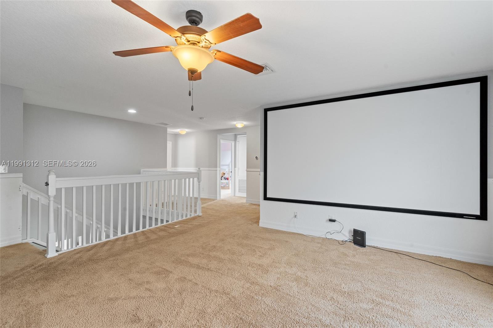 8130 Blue Daze Court Property Photo 21