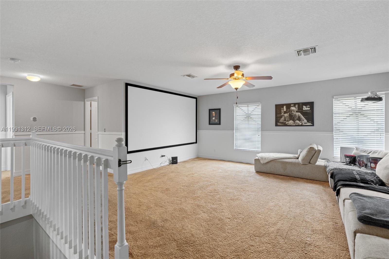 8130 Blue Daze Court Property Photo 22