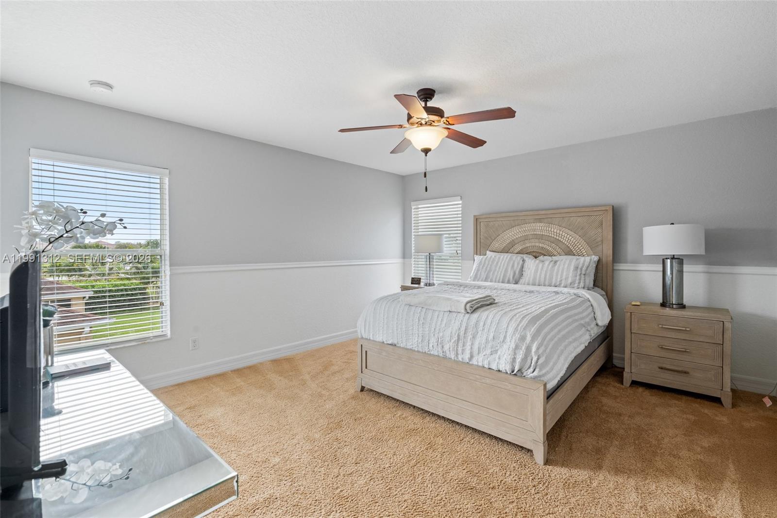 8130 Blue Daze Court Property Photo 24