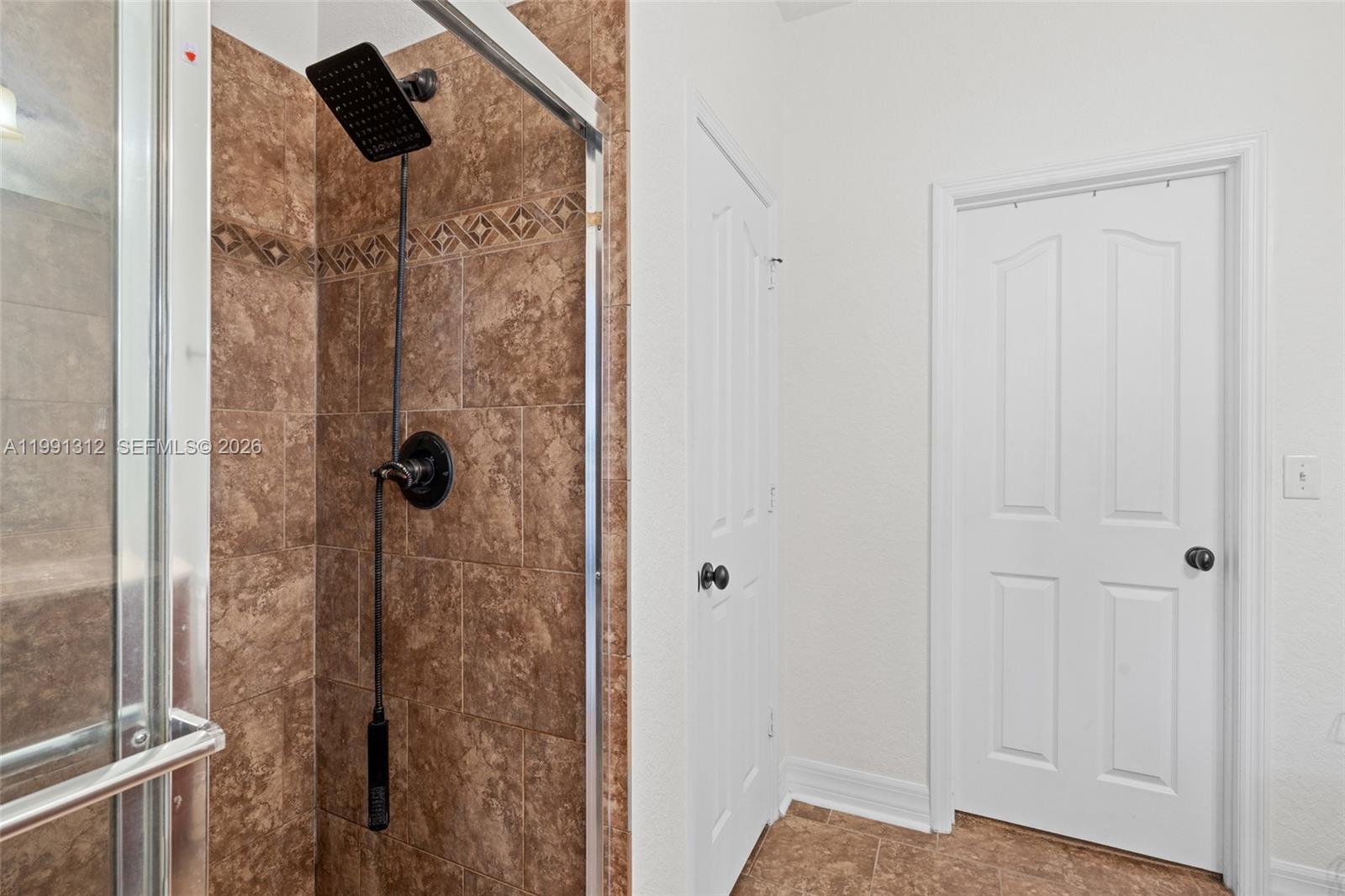 8130 Blue Daze Court Property Photo 27