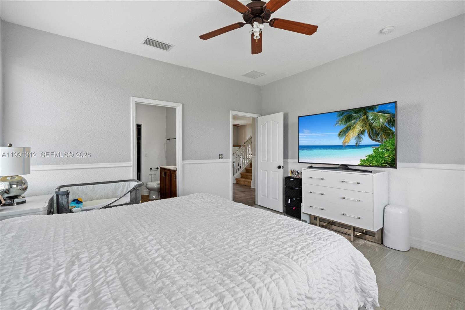 8130 Blue Daze Court Property Photo 29