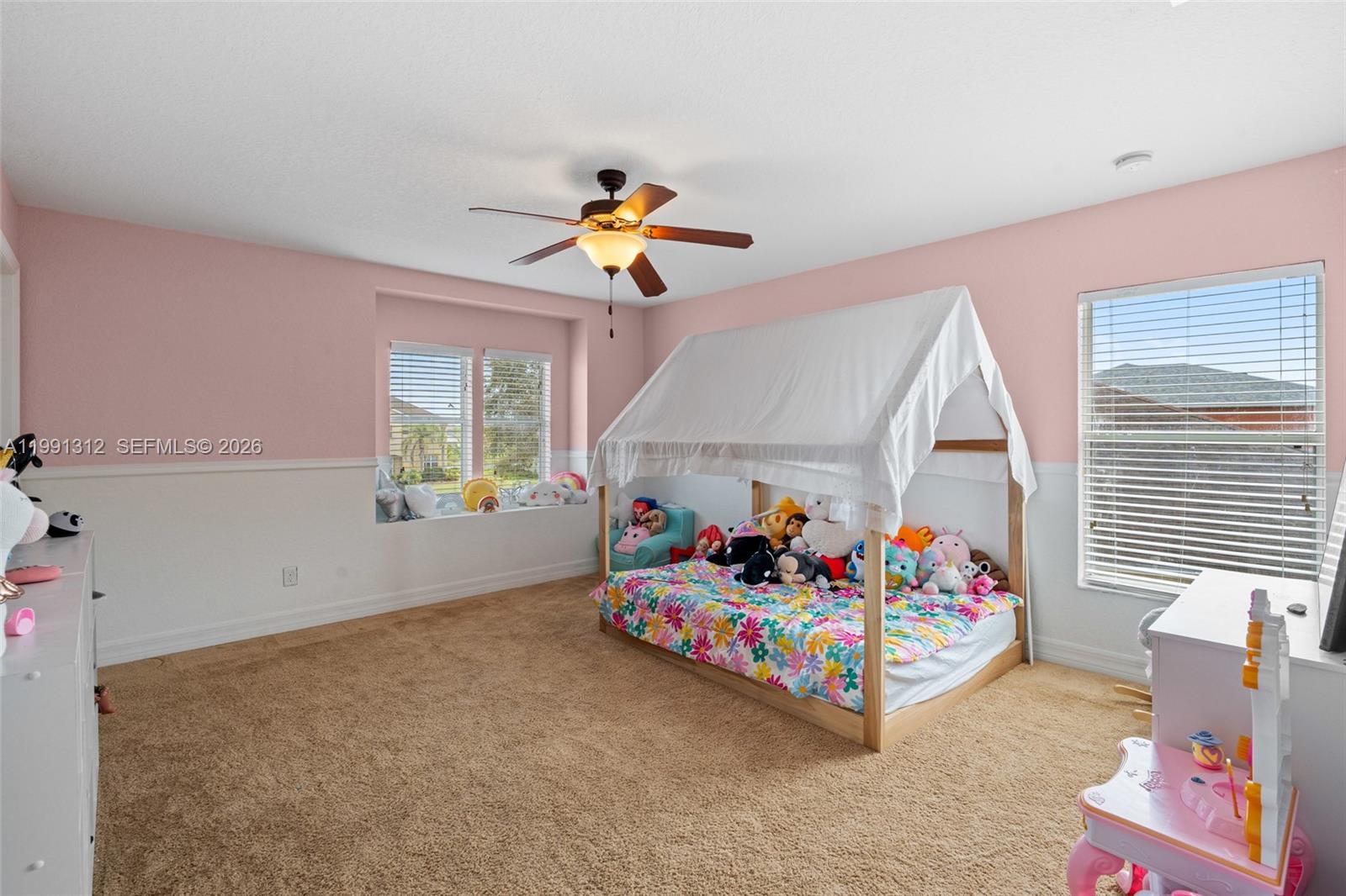 8130 Blue Daze Court Property Photo 30