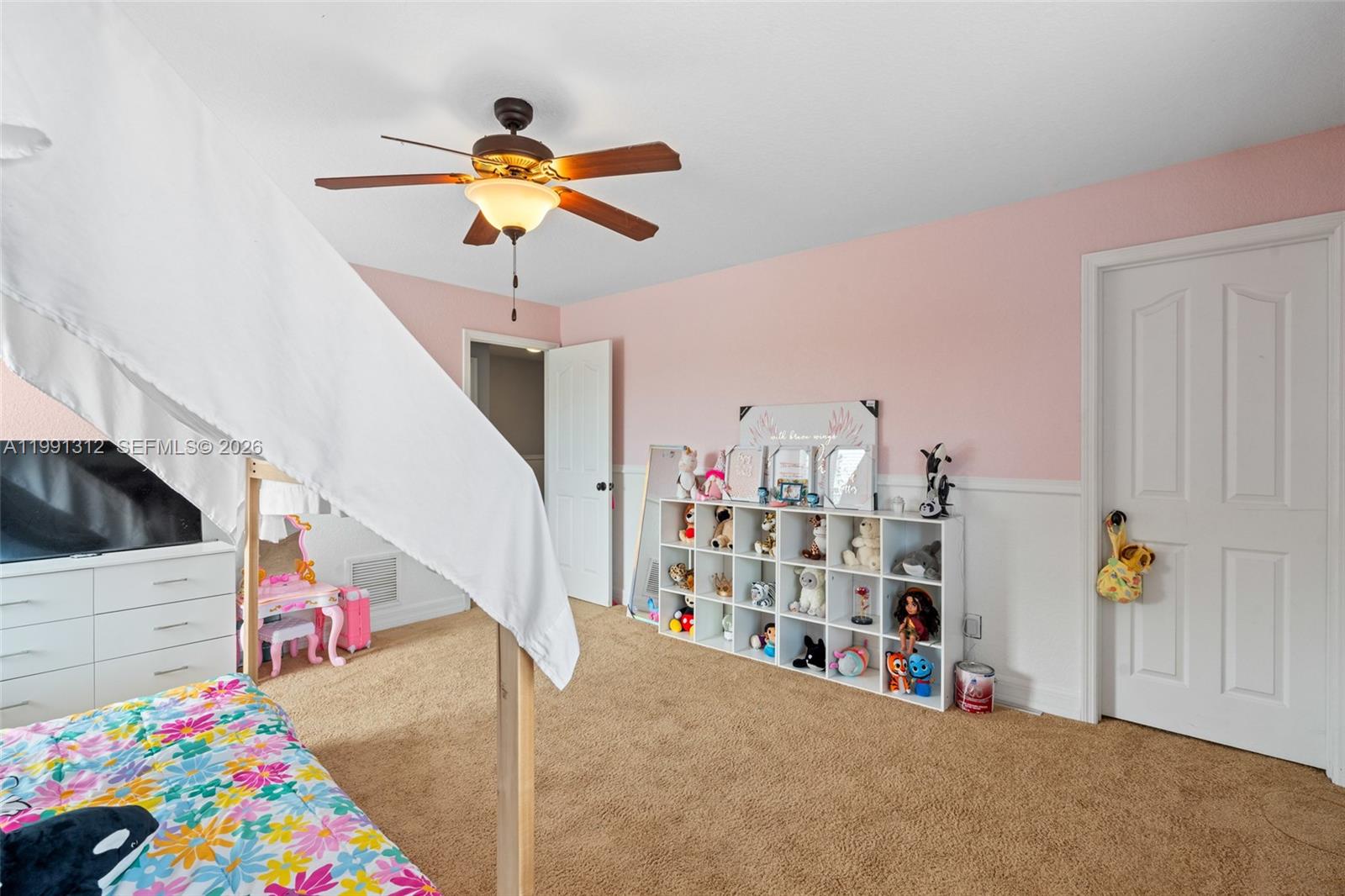 8130 Blue Daze Court Property Photo 31
