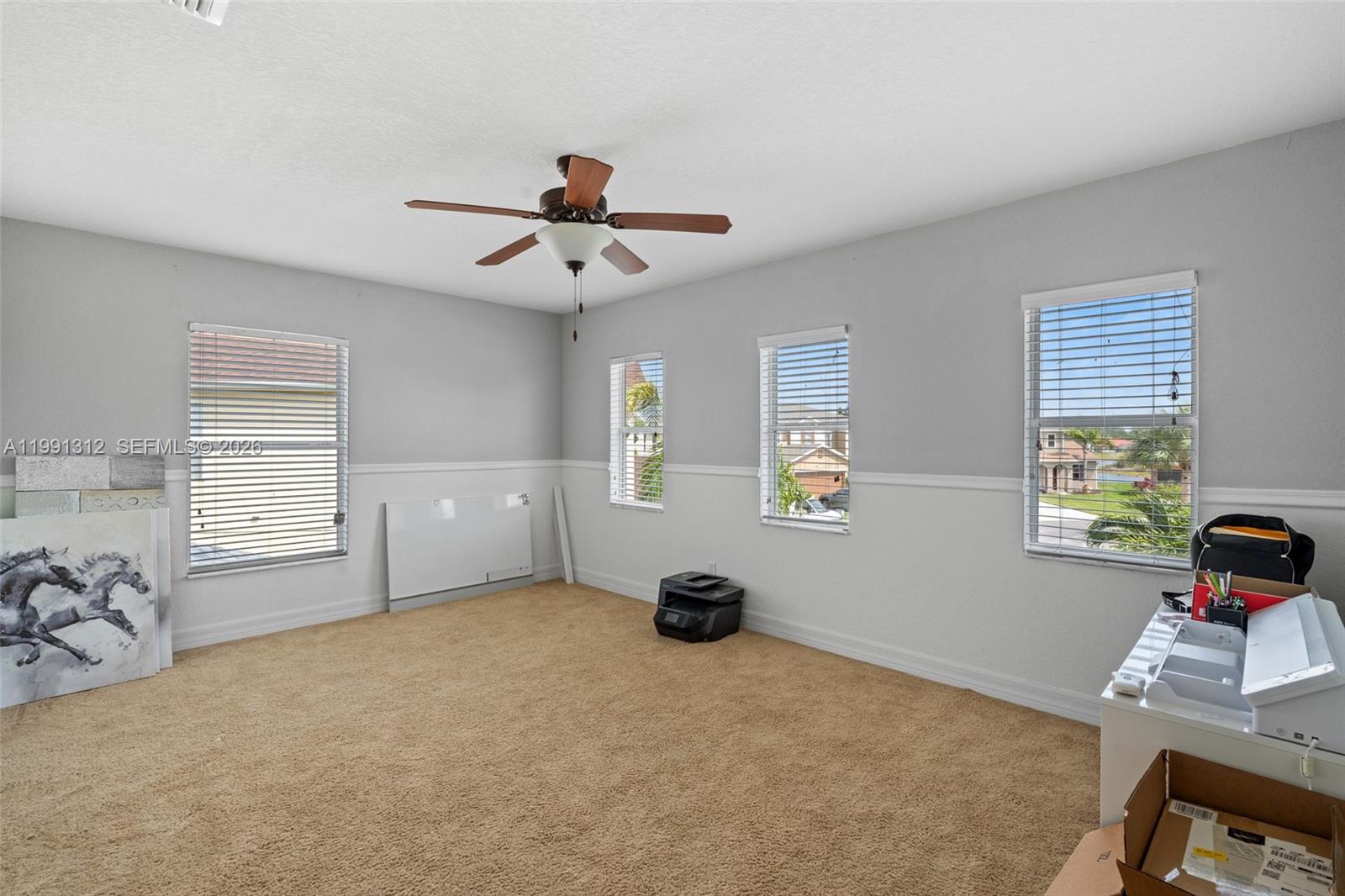 8130 Blue Daze Court Property Photo 32