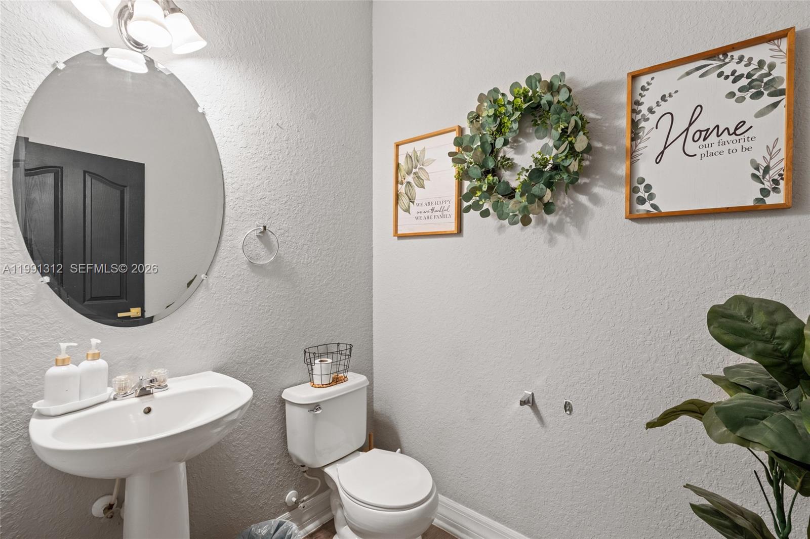 8130 Blue Daze Court Property Photo 34