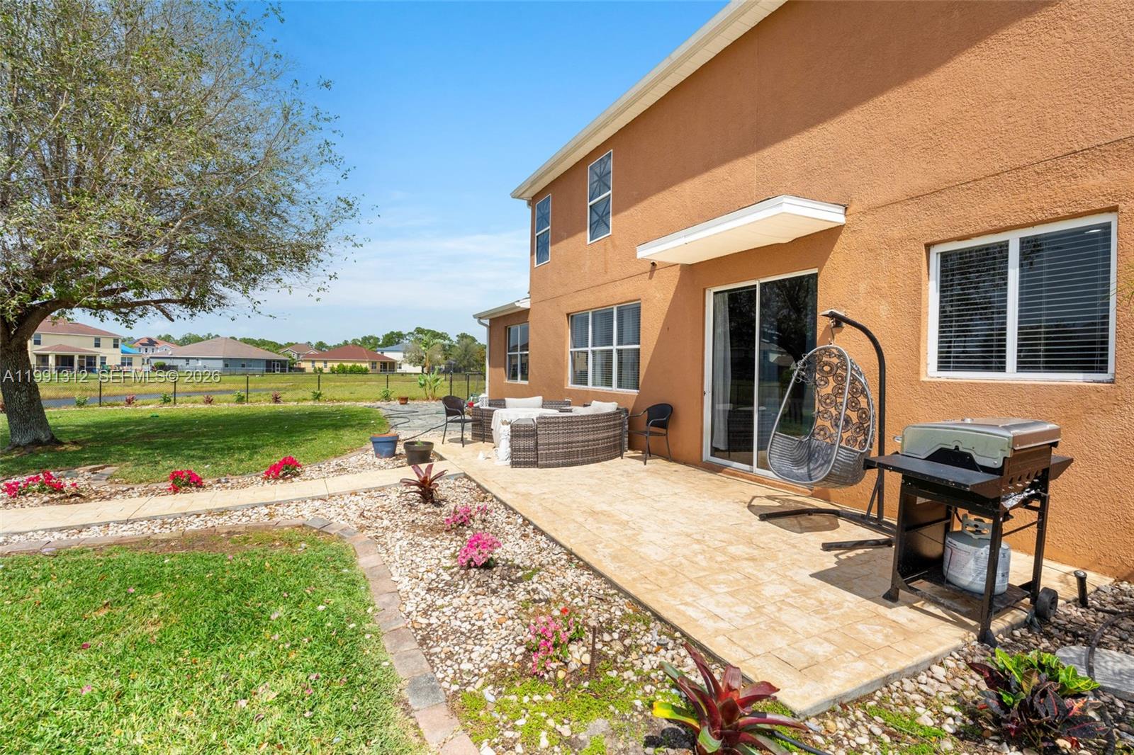 8130 Blue Daze Court Property Photo 35