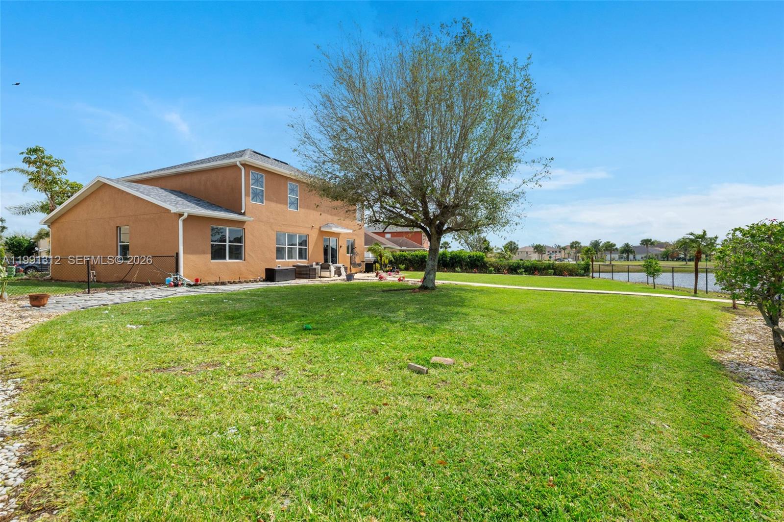 8130 Blue Daze Court Property Photo 37