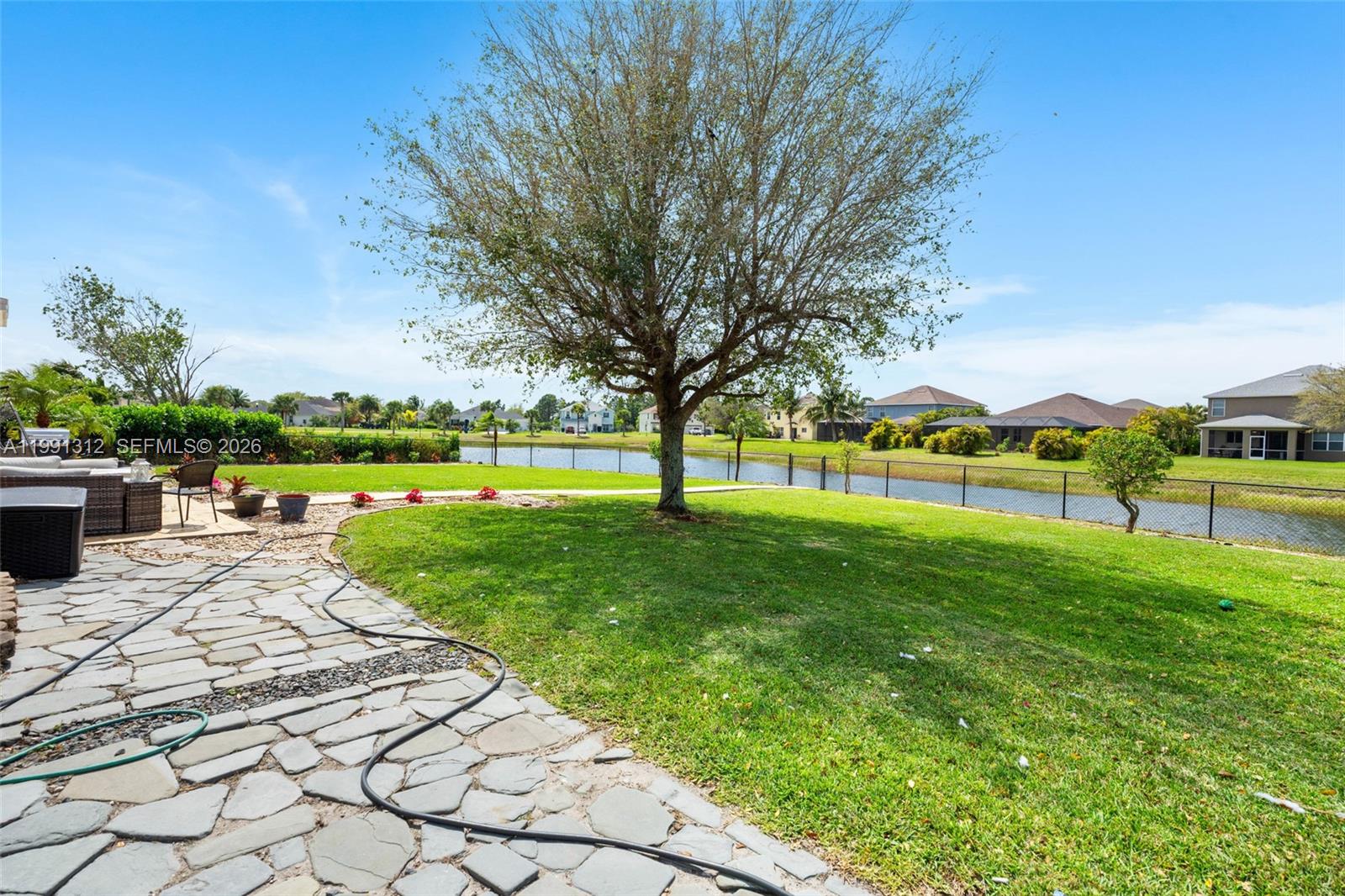 8130 Blue Daze Court Property Photo 40