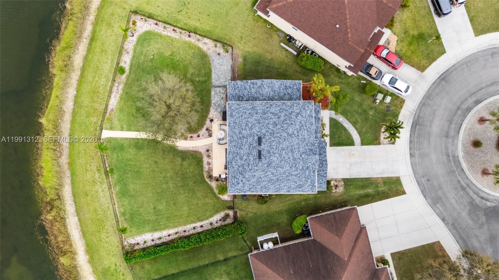 8130 Blue Daze Court Property Photo 42