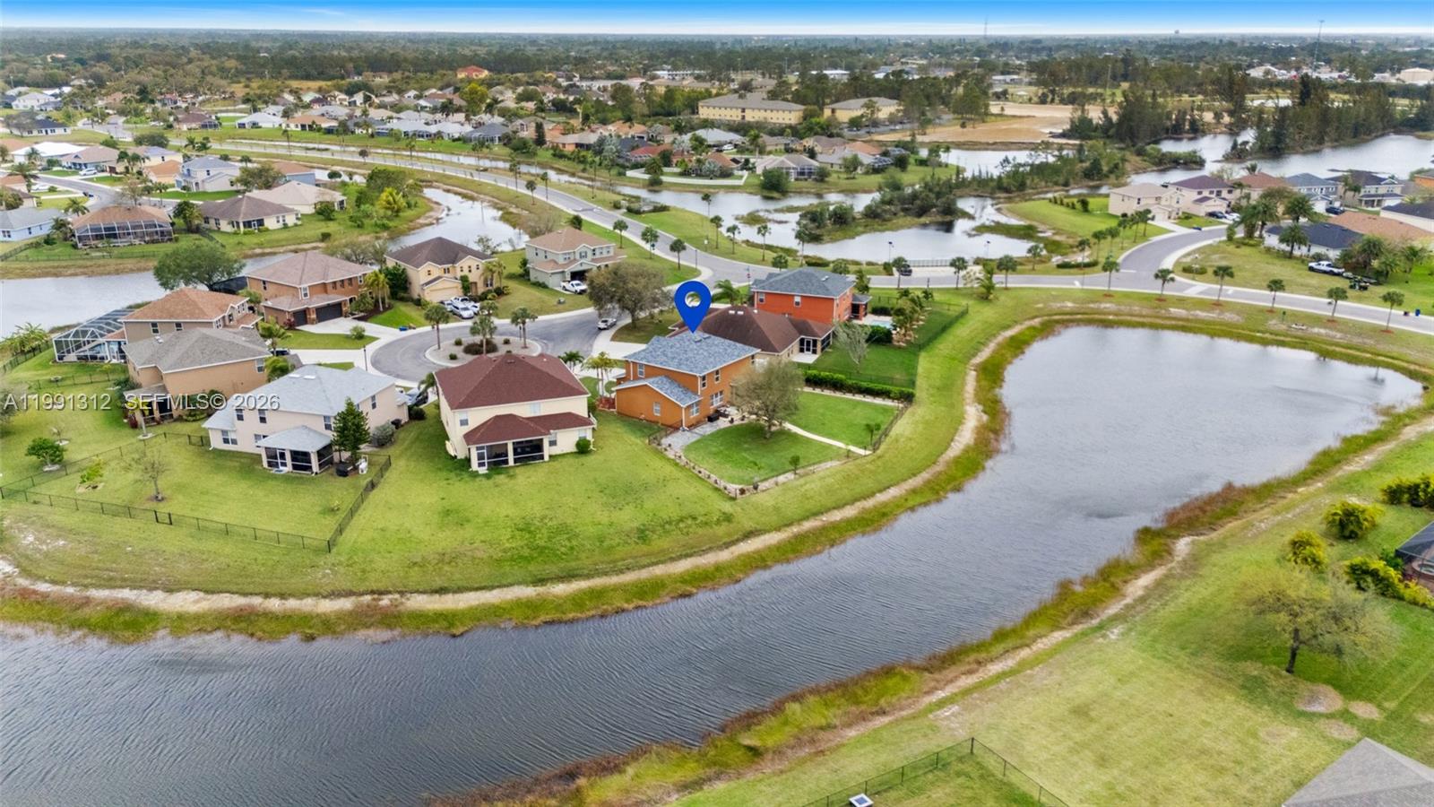 8130 Blue Daze Court Property Photo 44