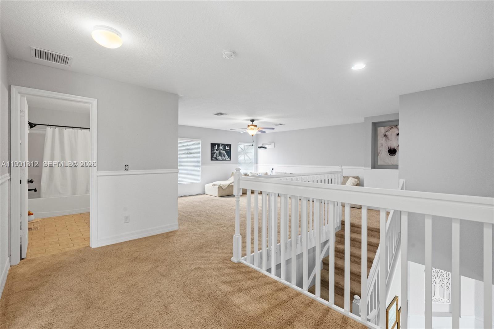 8130 Blue Daze Court Property Photo 47