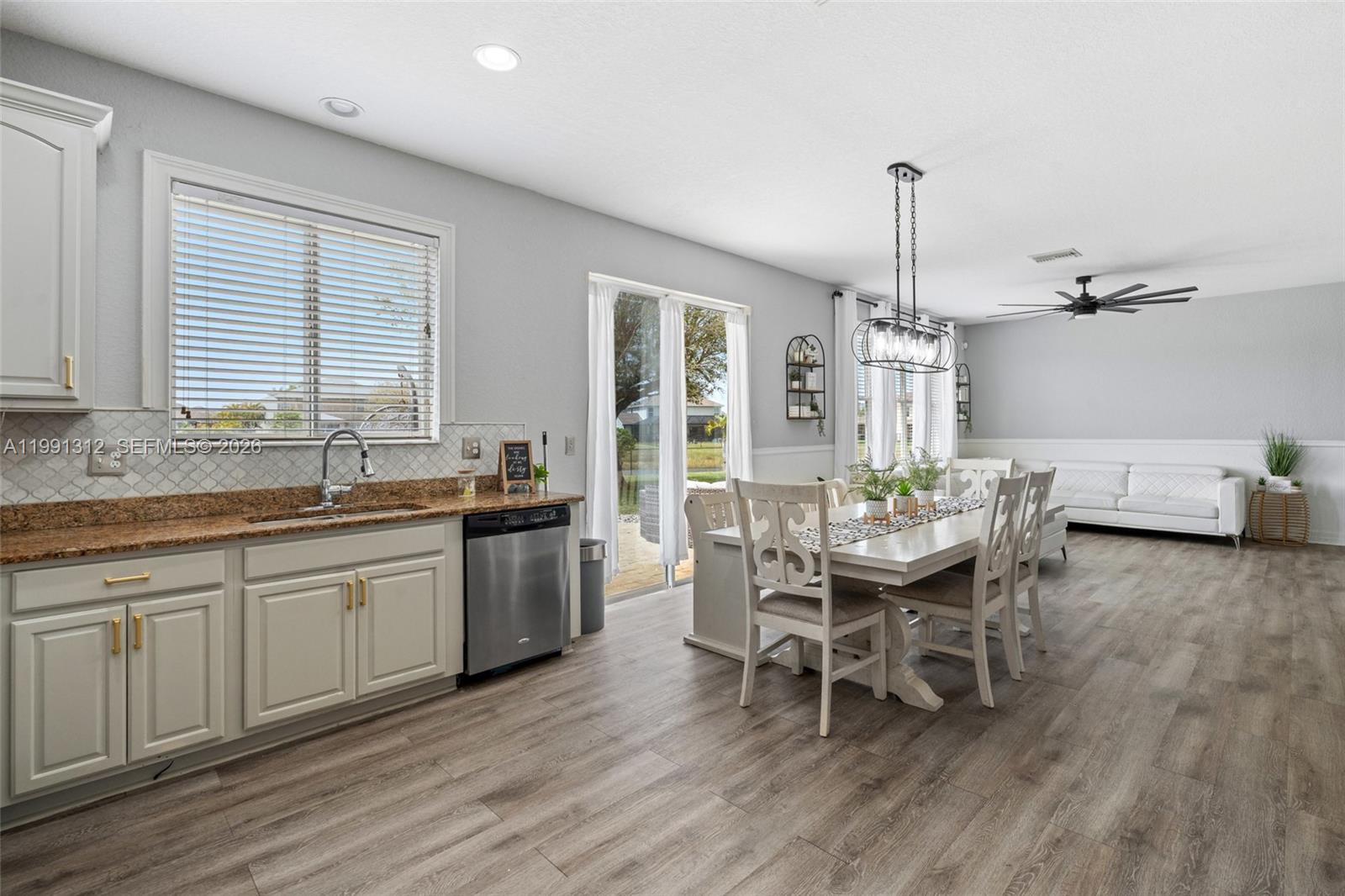8130 Blue Daze Court Property Photo 48