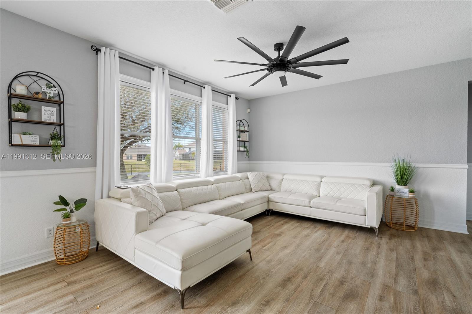 8130 Blue Daze Court Property Photo 49