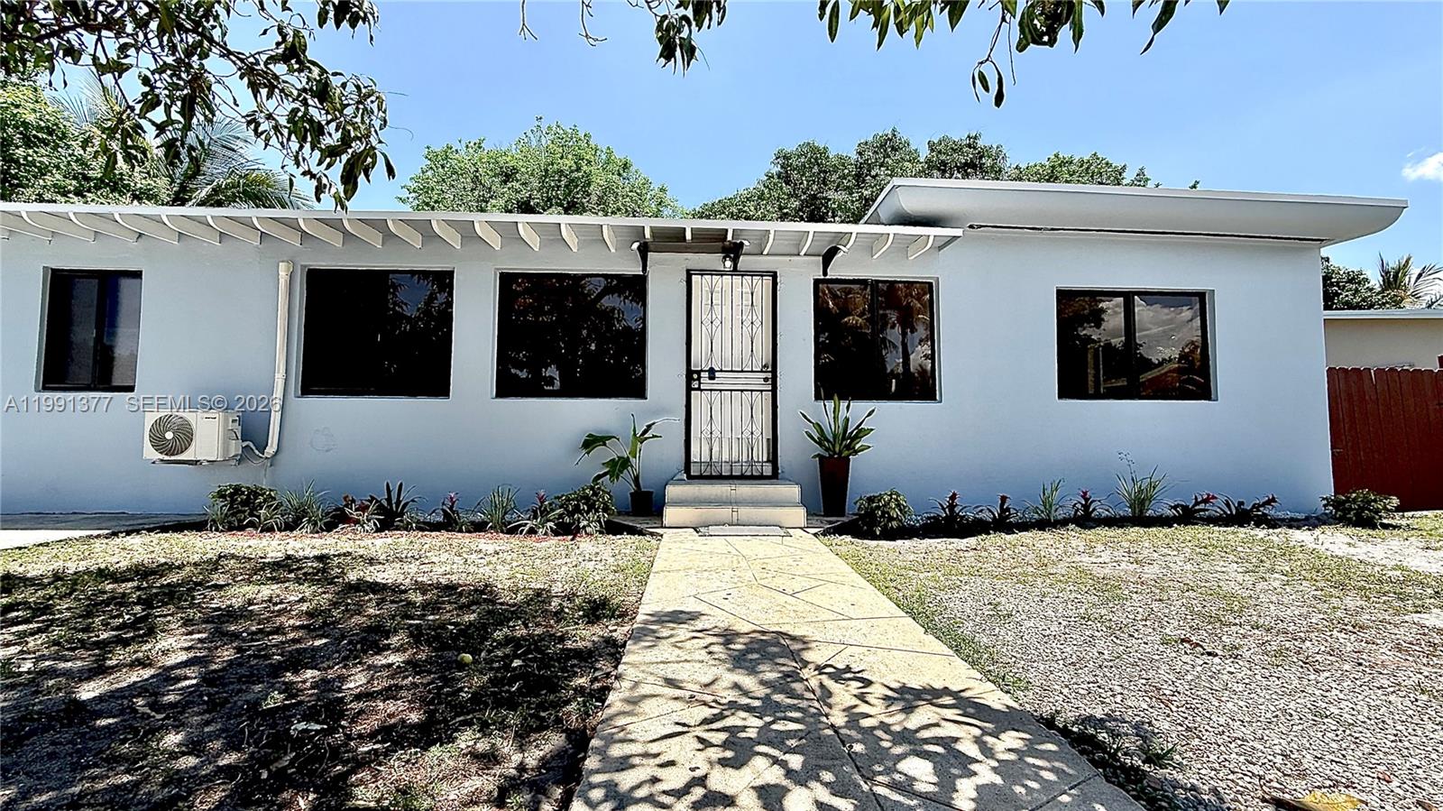 1352 NW 112th Terrace
