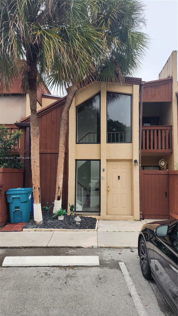 6231 Sw 116th Place C Property Photo 1