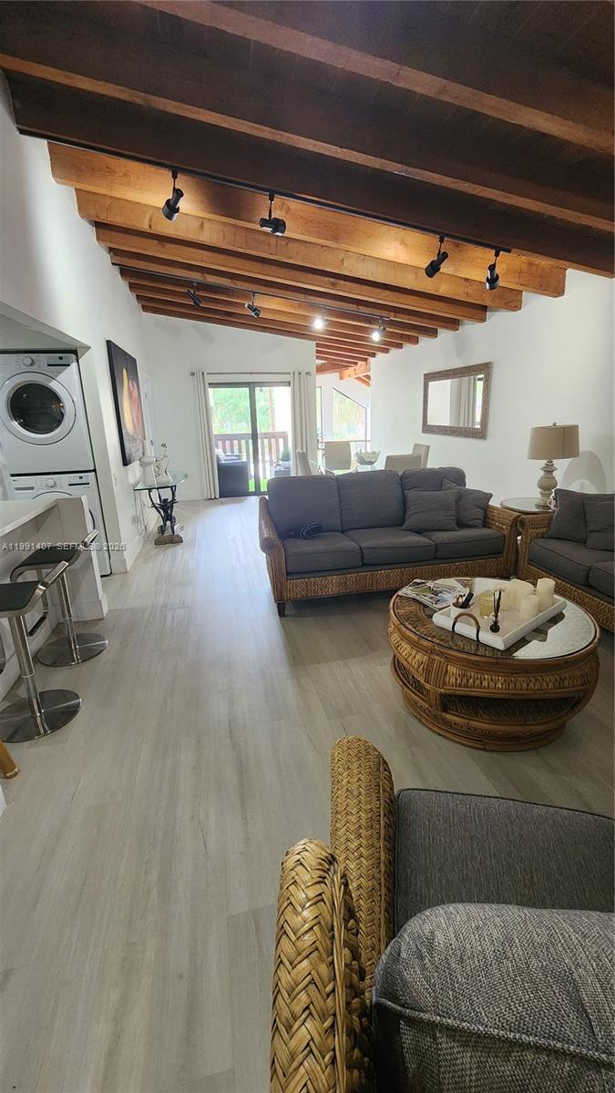 6231 Sw 116th Place C Property Photo 11