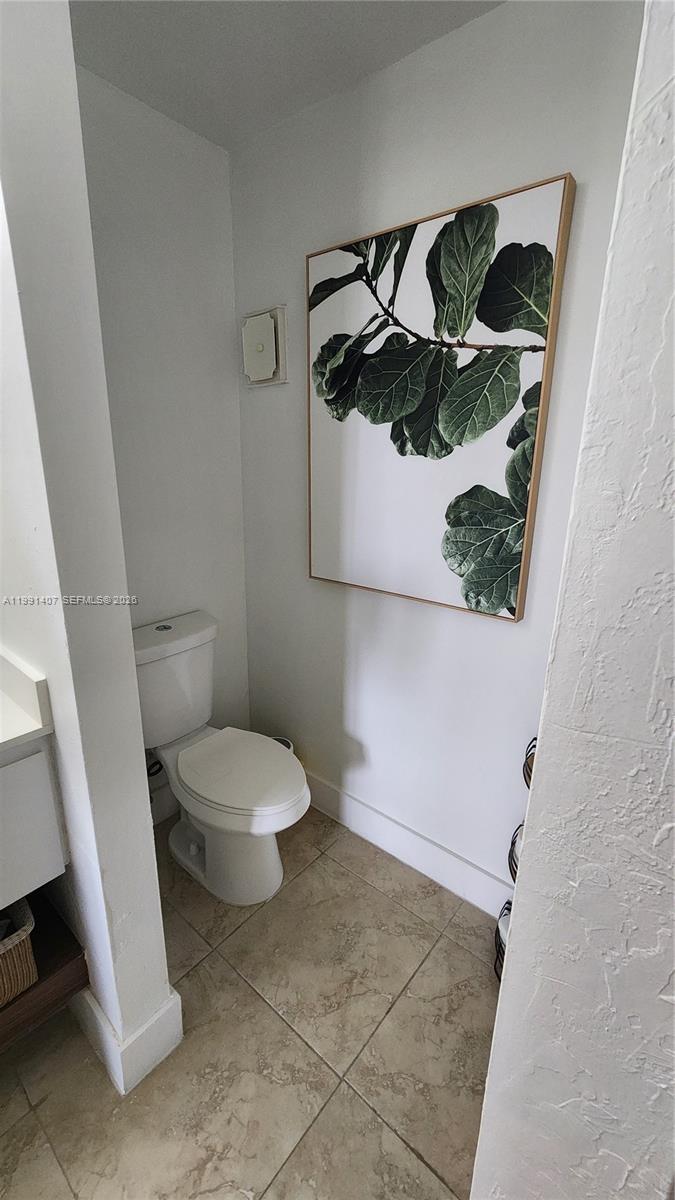 6231 Sw 116th Place C Property Photo 13
