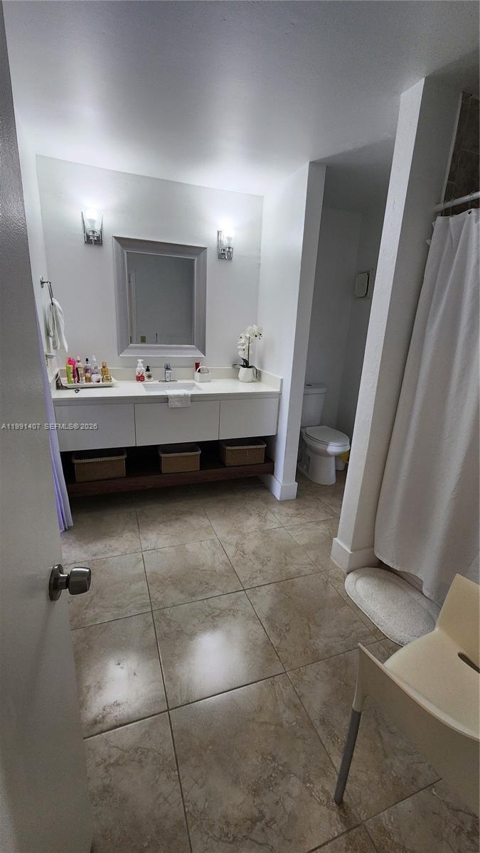 6231 Sw 116th Place C Property Photo 14