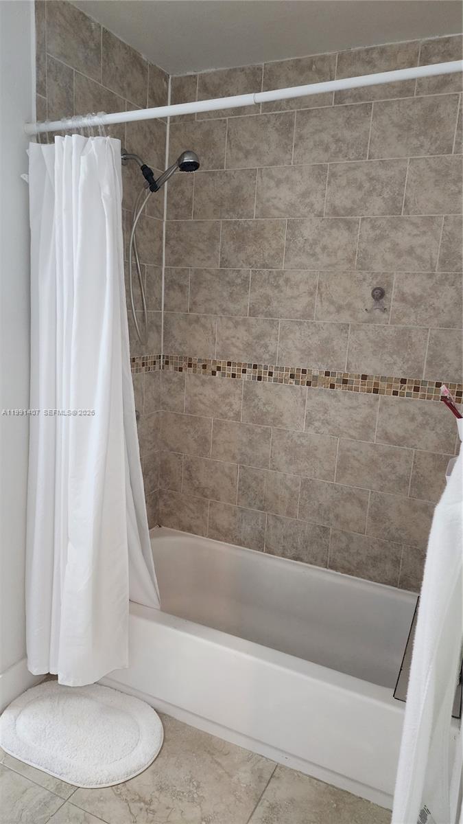 6231 Sw 116th Place C Property Photo 15