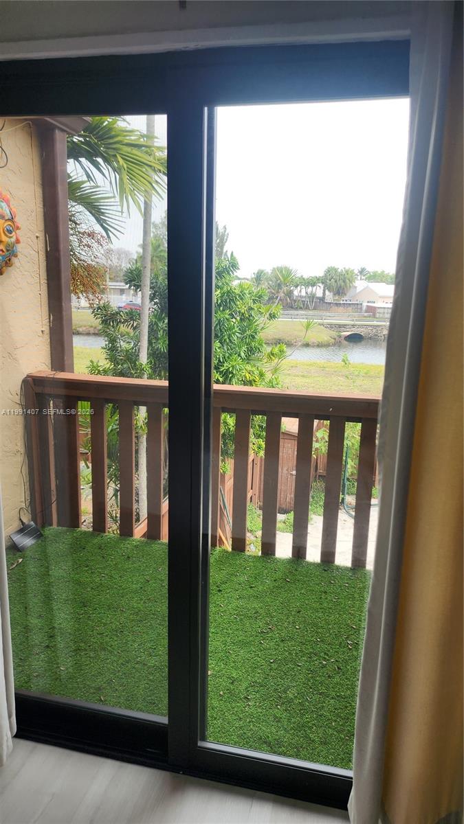 6231 Sw 116th Place C Property Photo 20