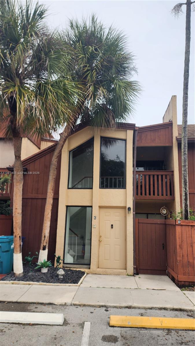6231 Sw 116th Place C Property Photo 24