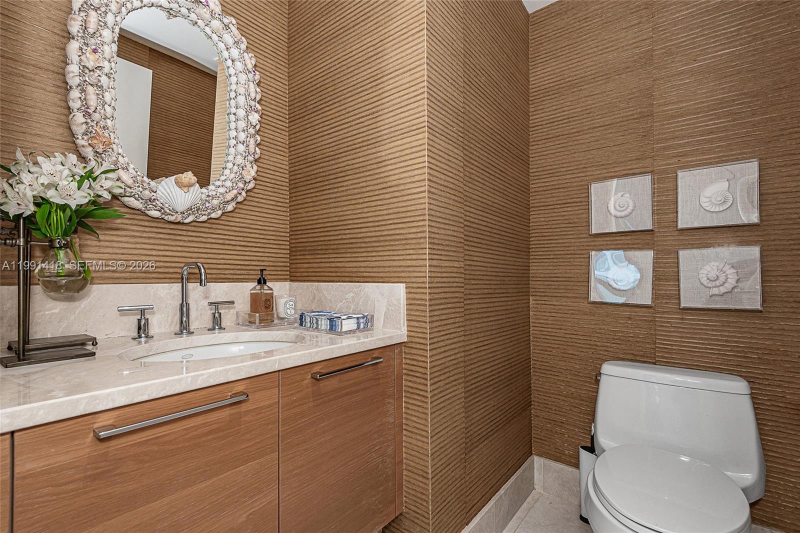 17001 Collins Avenue 3101 Property Photo 15