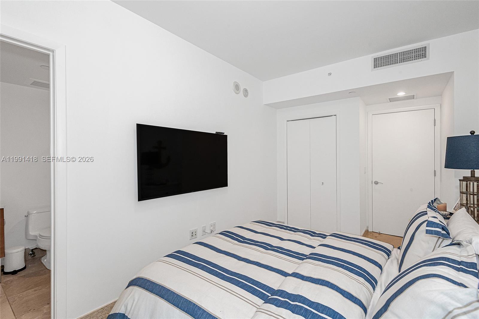 17001 Collins Avenue 3101 Property Photo 24