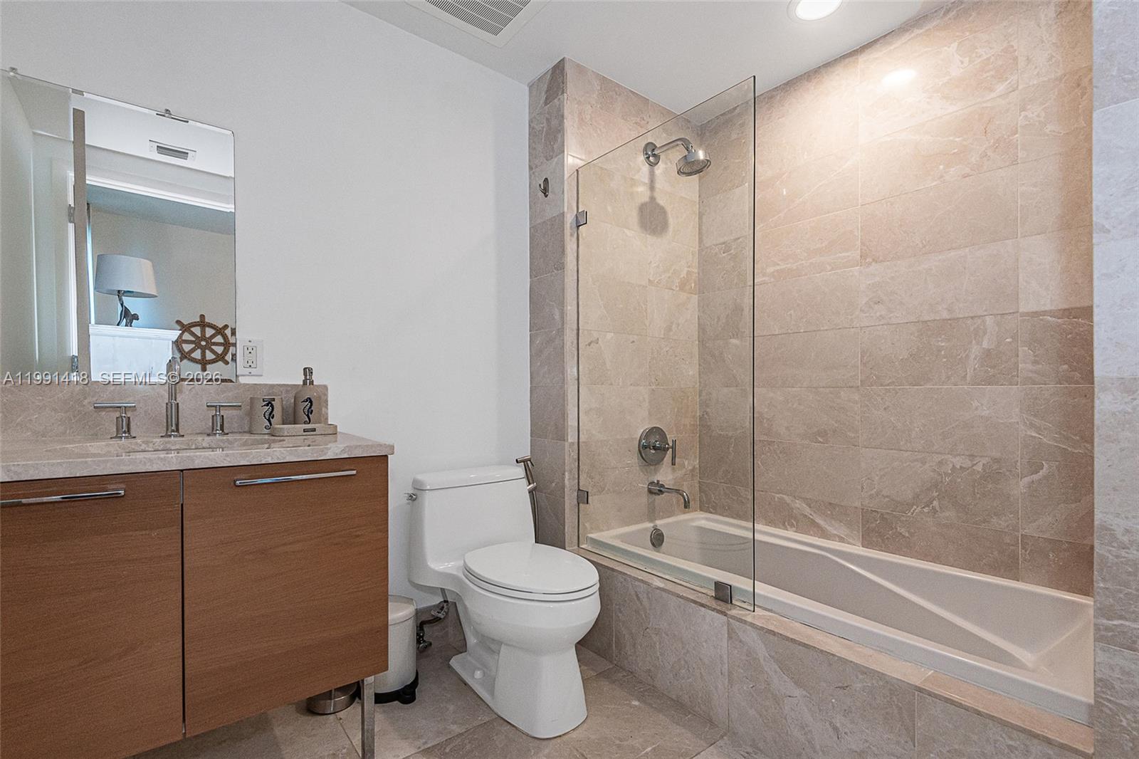 17001 Collins Avenue 3101 Property Photo 25