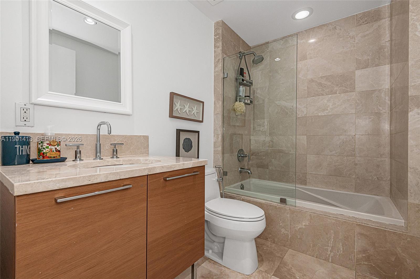17001 Collins Avenue 3101 Property Photo 28