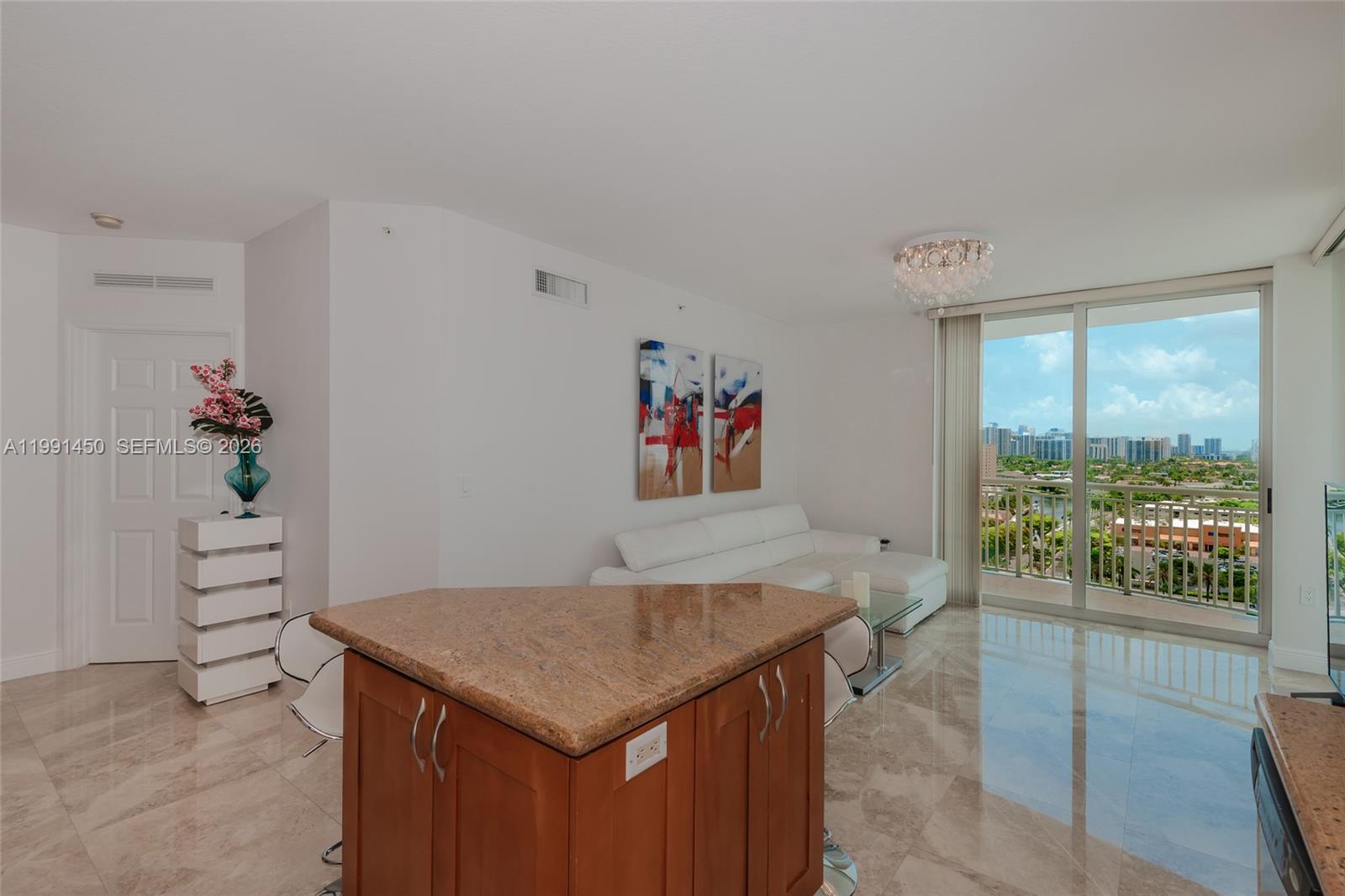 1755 E Hallandale Beach Boulevard 1407e Property Photo 4