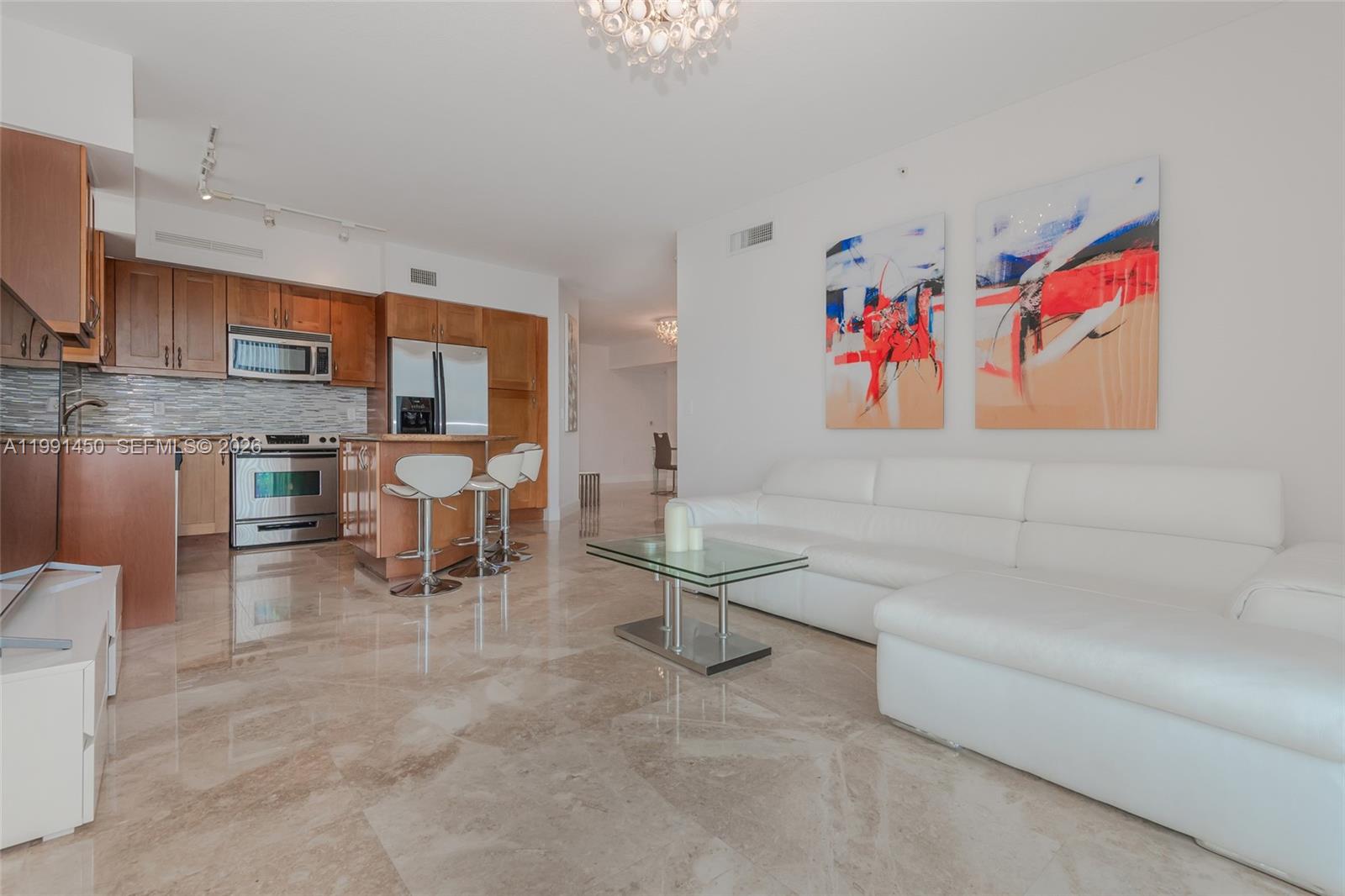 1755 E Hallandale Beach Boulevard 1407e Property Photo 6