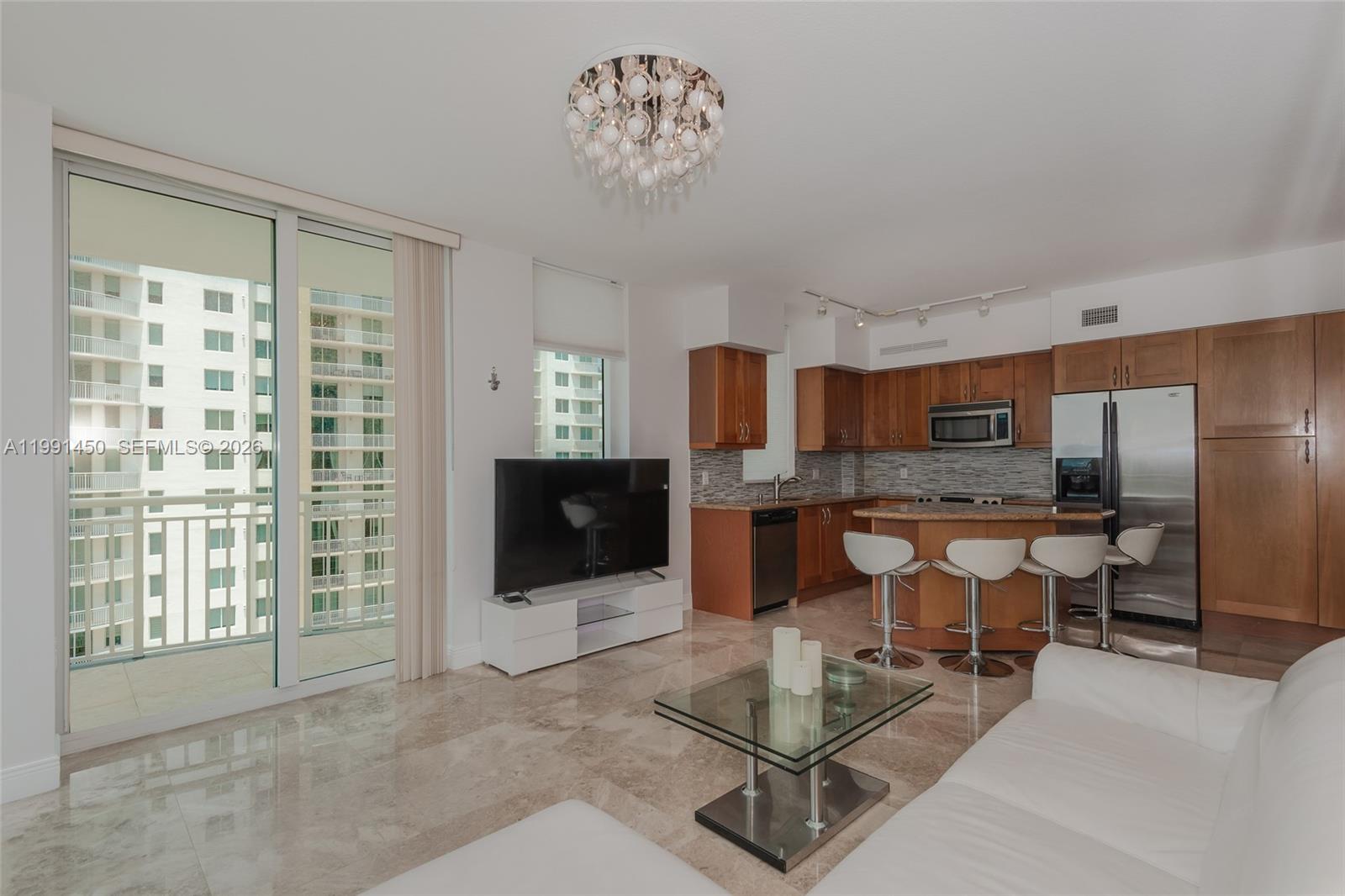 1755 E Hallandale Beach Boulevard 1407e Property Photo 7