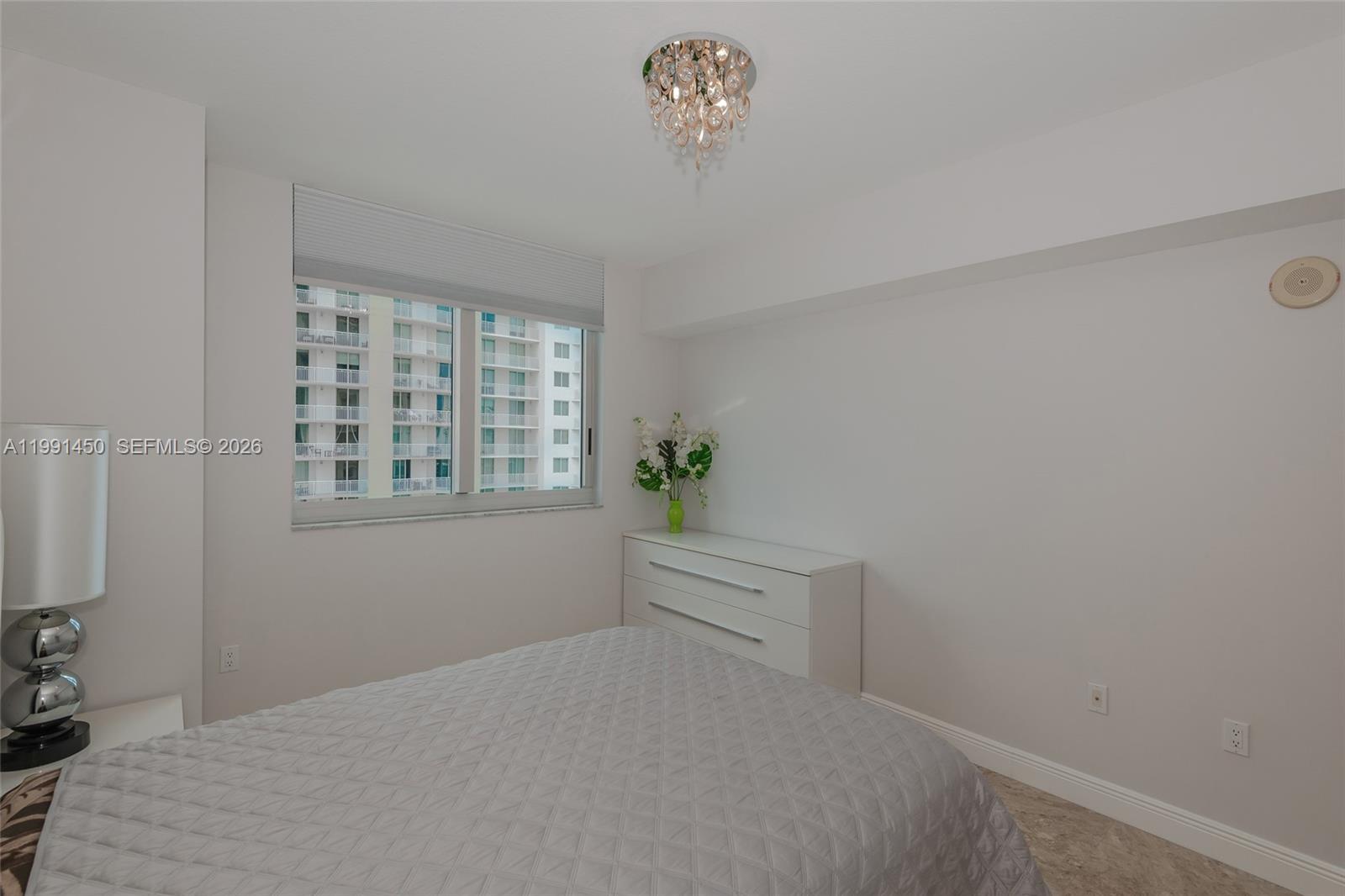 1755 E Hallandale Beach Boulevard 1407e Property Photo 11