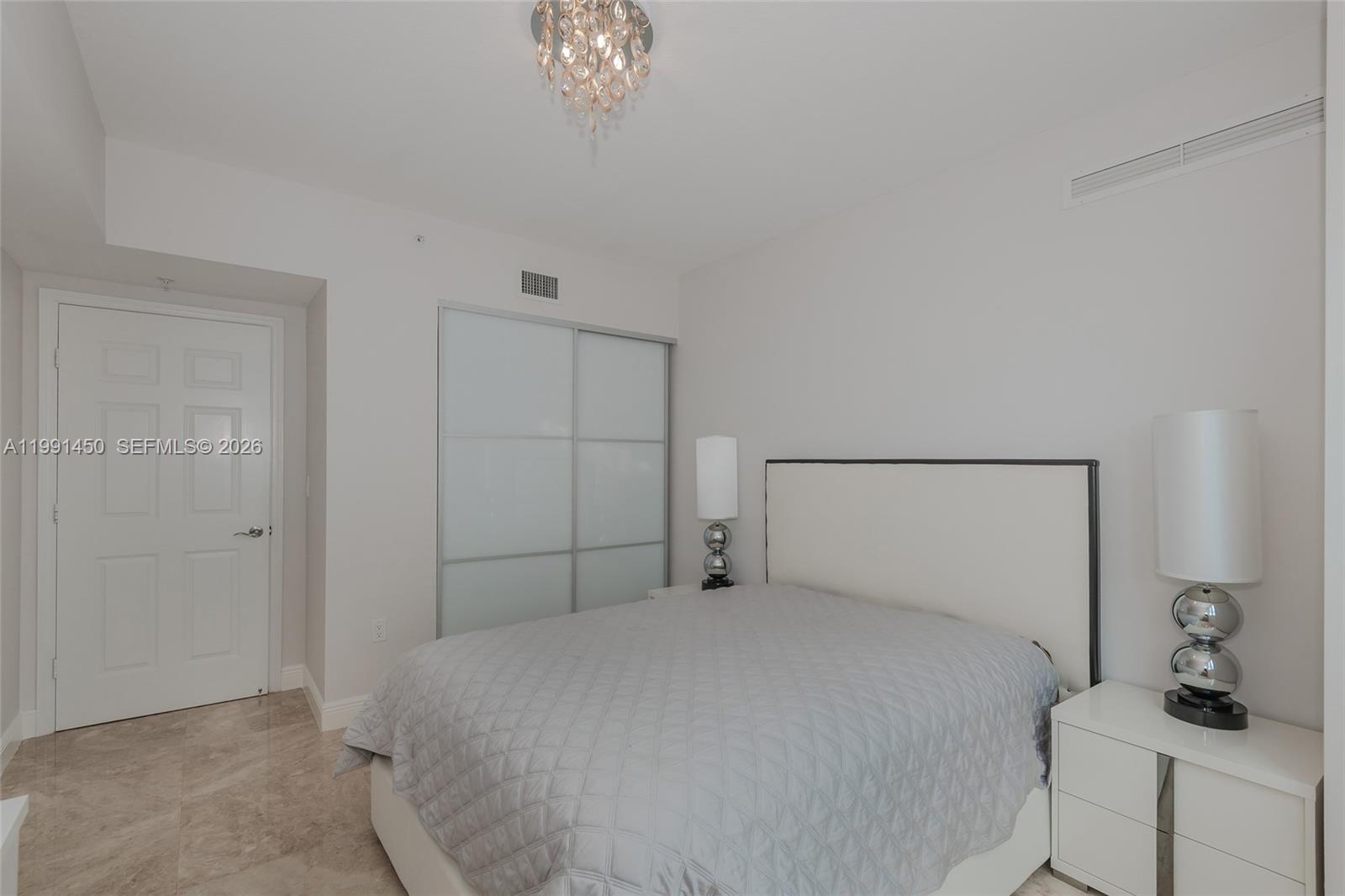 1755 E Hallandale Beach Boulevard 1407e Property Photo 12