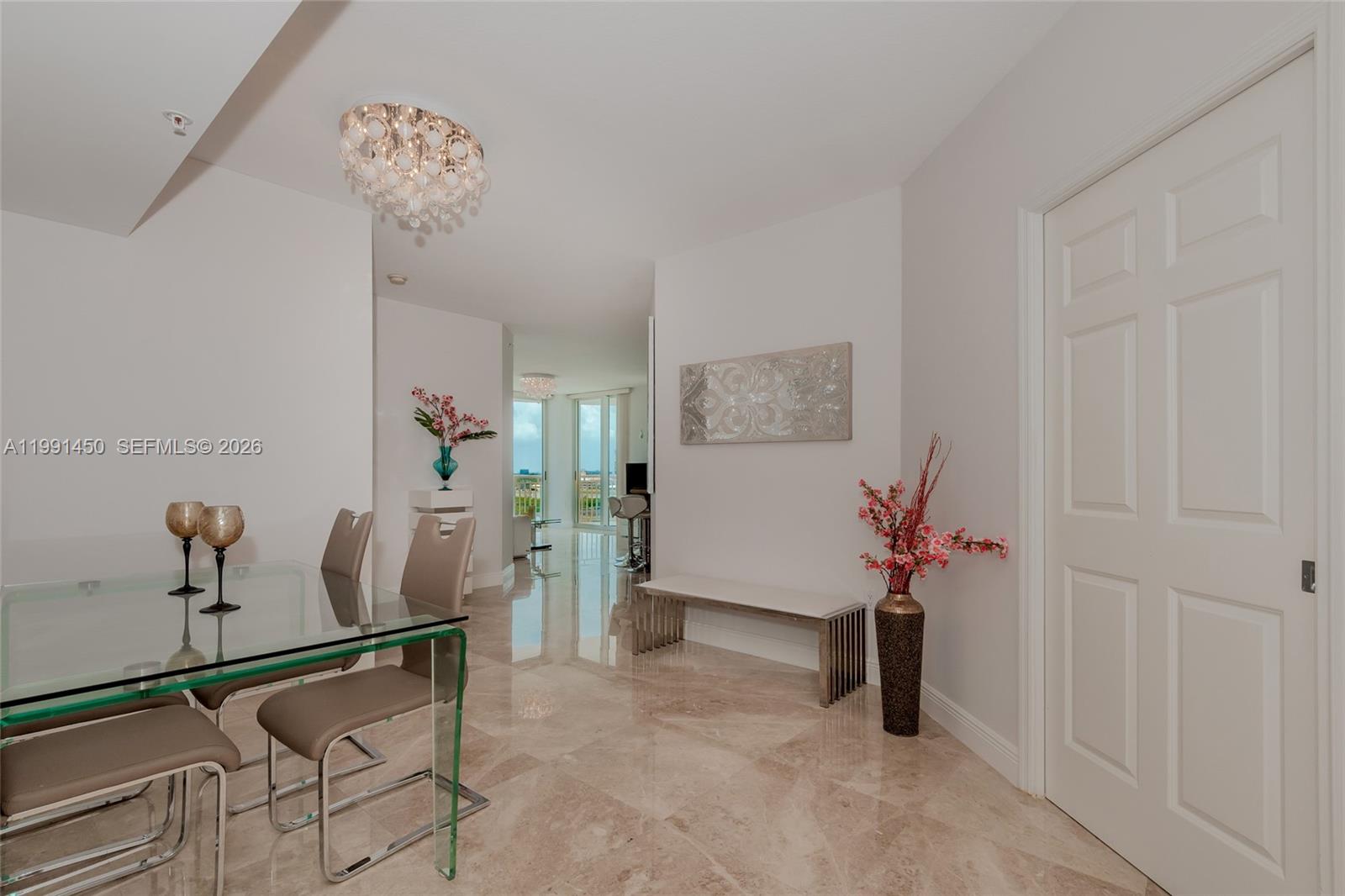 1755 E Hallandale Beach Boulevard 1407e Property Photo 14