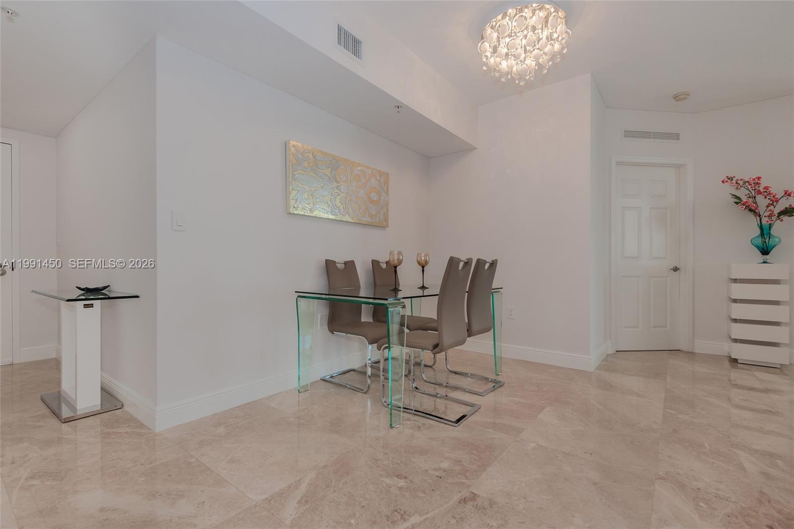 1755 E Hallandale Beach Boulevard 1407e Property Photo 15