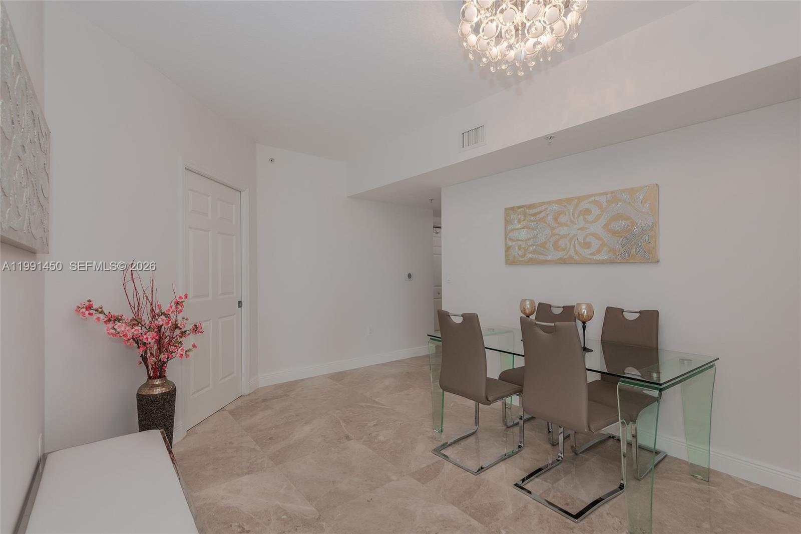 1755 E Hallandale Beach Boulevard 1407e Property Photo 16